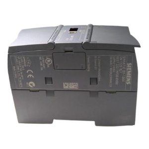 Allen-Bradley 6ES7222-1HF30-0XB0 – Product View 4