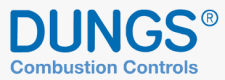 Dungs