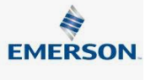 EMERSON