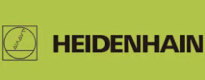 Heidenhain