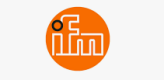 IFM