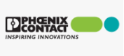 Phoenix contact