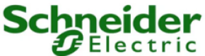 Schneider