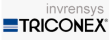 TRICONEX