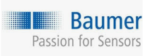 Baumer